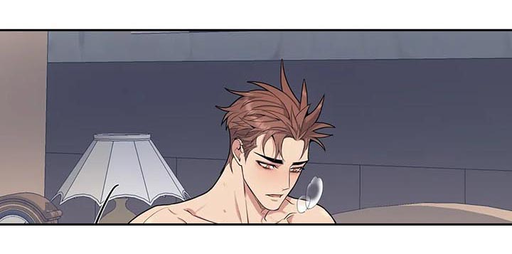 第36章：还不够2