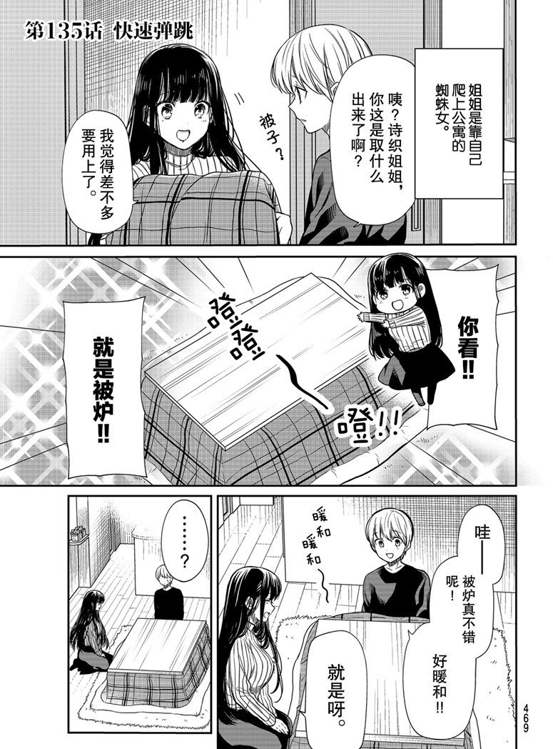 第135话试看版0