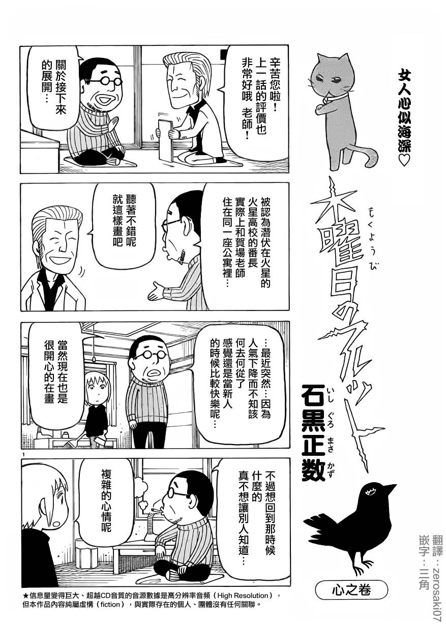 第266话0