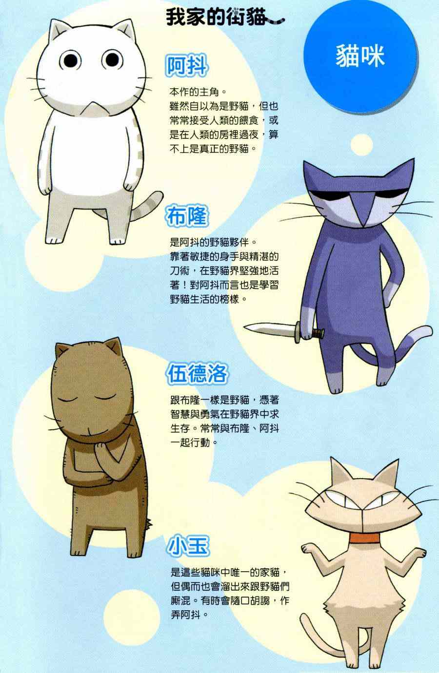 第1卷2