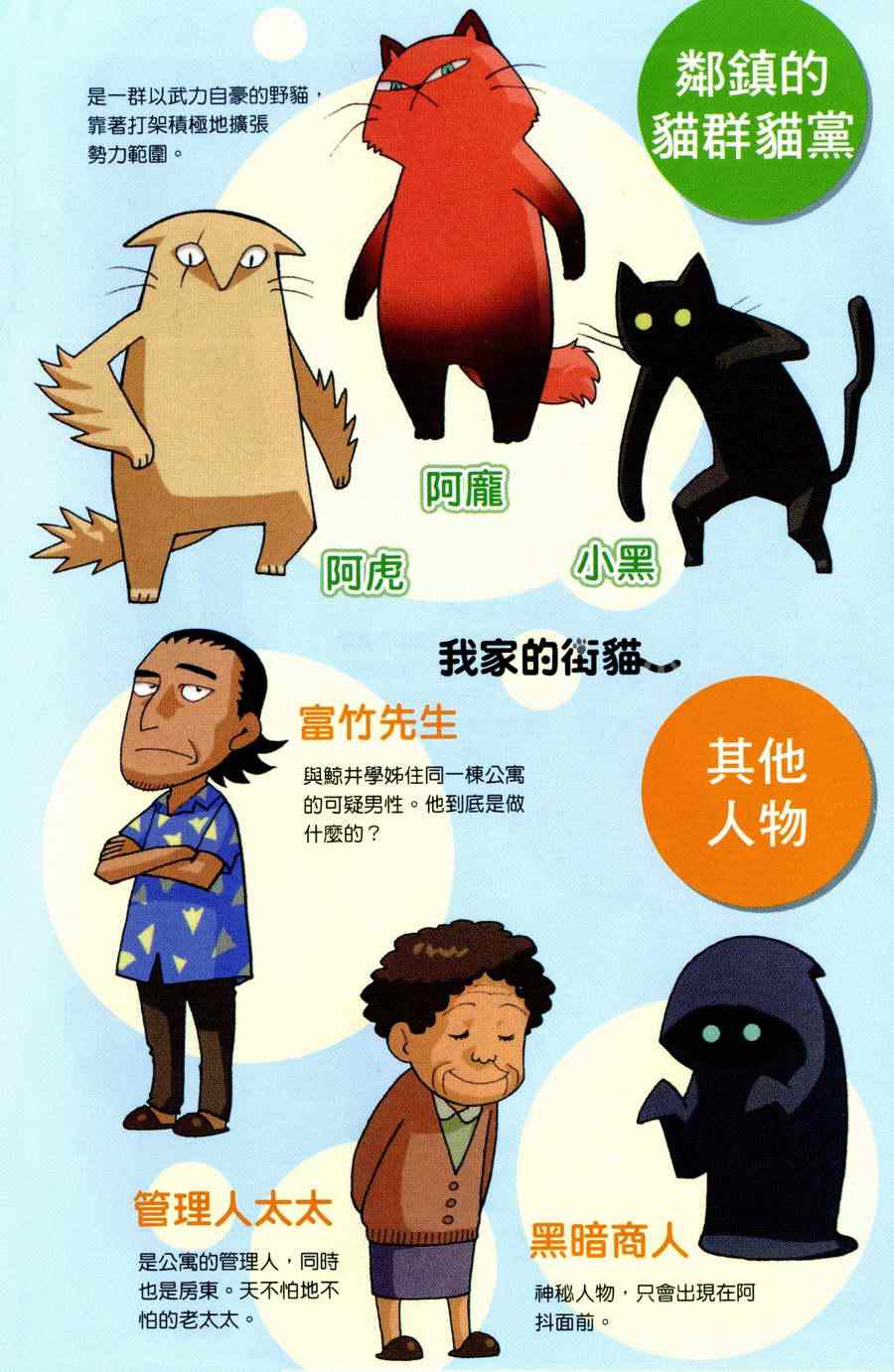 第1卷4