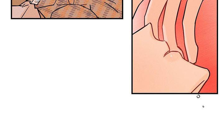 音乐爱的赞歌漫画,第22章：晕厥3图