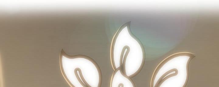 补习班的门口漫画,第163话2图