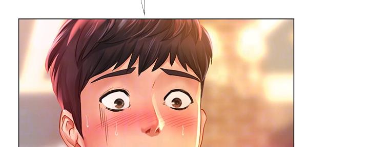 第142话2