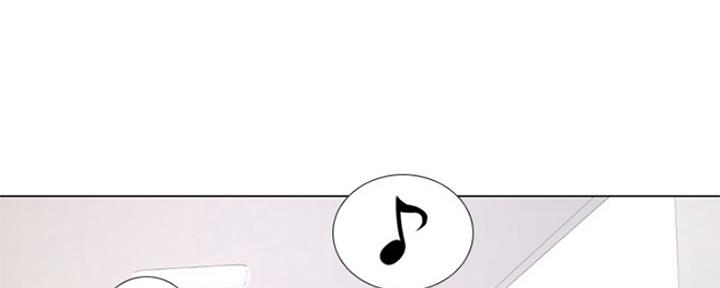 补习班的门口漫画,第133话2图
