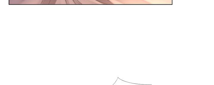 补习班的门口漫画,第118话5图