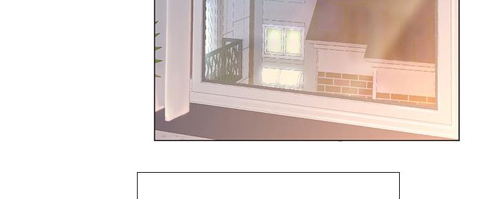 补习班的门口漫画,第150话4图