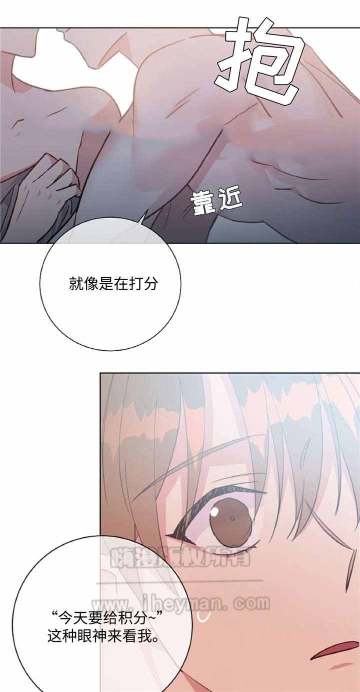 第45话0