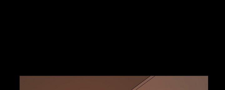 第20话0