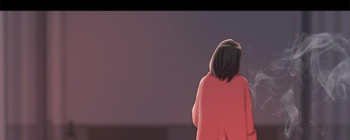 第44话4