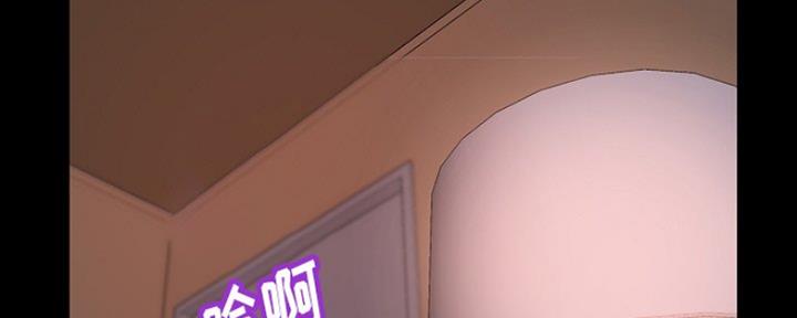 第20话1