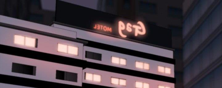 第44话1