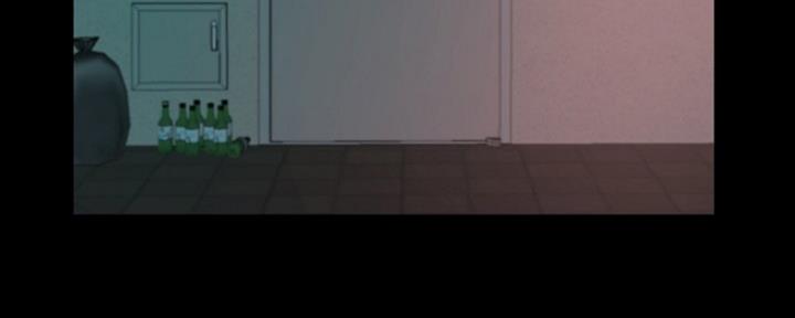 蜕变 英文漫画,第18话3图