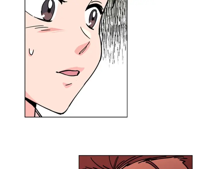 第54话 影卫有帮手了3