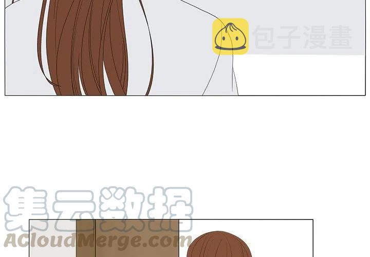 鱼缸中的水草怎么养漫画,494图