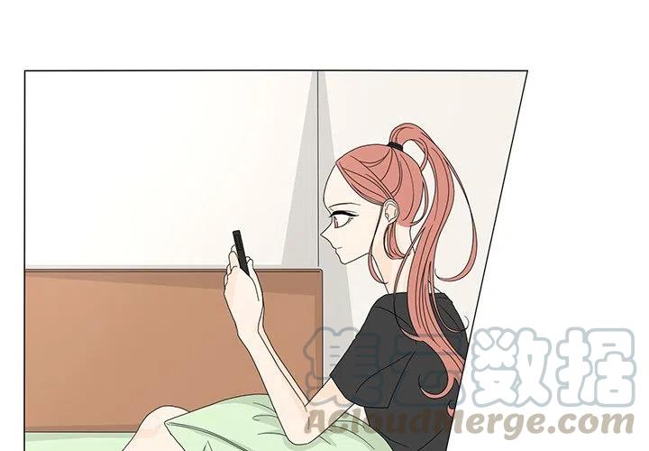 鱼缸中的褐藻有危害吗漫画,134图