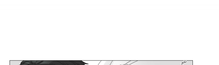 囚笼之爱原创漫画,第25话5图