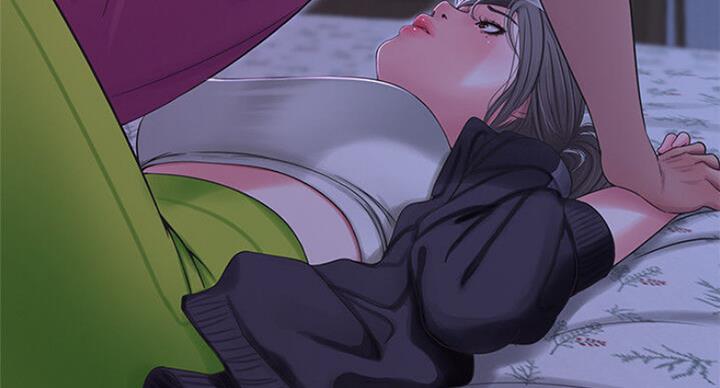 亲家四姐妹漫画免费观看漫画,第72话5图