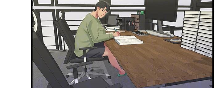 亲家四姐妹在线免费阅读漫画,第114话5图