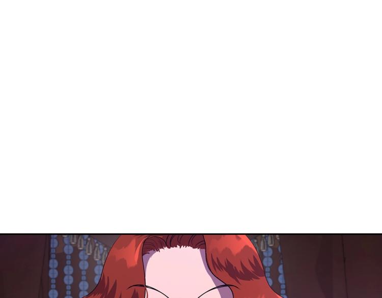 除掉那个恶女原著漫画,第3话 恨我的人，登场了5图