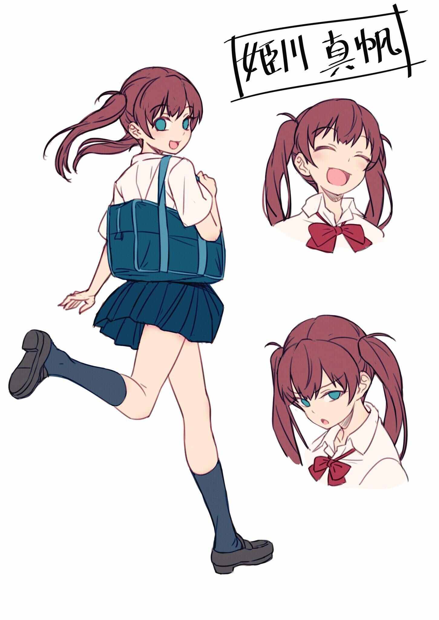 摆出讨厌表情露出pc漫画,美少女文库本发售2图