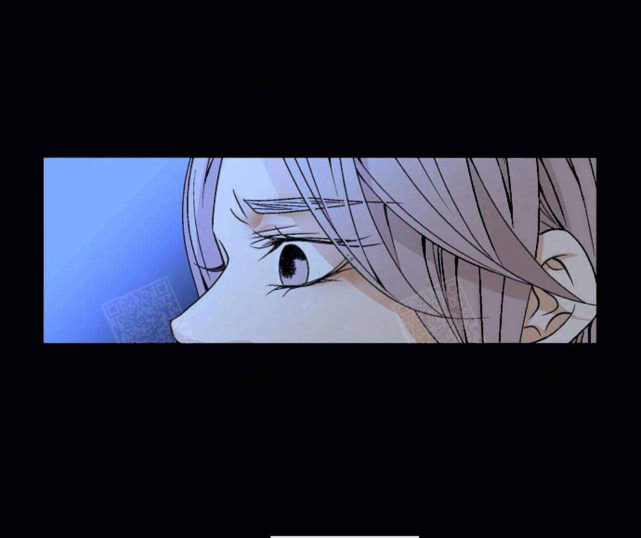 拥抱不是谁都能给的漫画,第43话2图