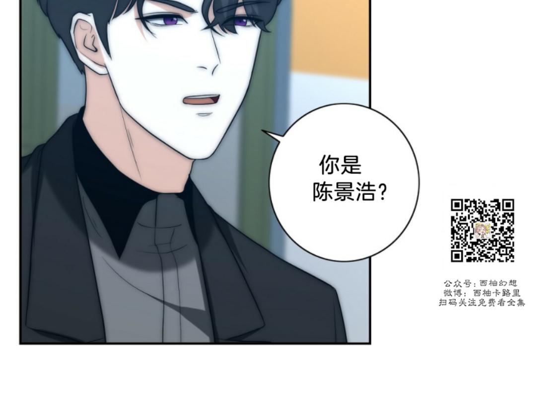 第15话2