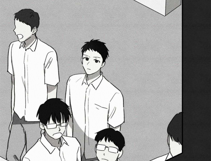 文学少年主要事迹怎么写漫画,第20话3图