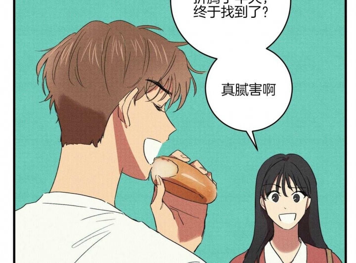 文学少年被哪个网站收录漫画,第32话2图