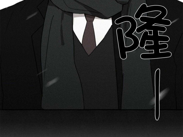 文学少年刊物什么级别漫画,第21话4图