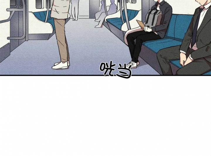 文学少年主要事迹怎么写漫画,第9话3图