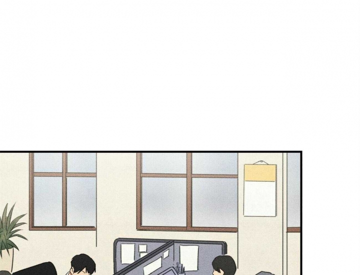 文学少年评职称有用吗漫画,第21话1图