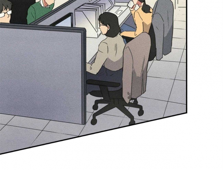 文学少年评职称有用吗漫画,第21话2图