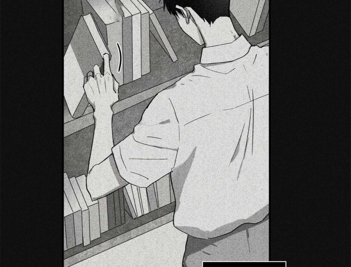 文学少年维普网认可吗漫画,第2话4图