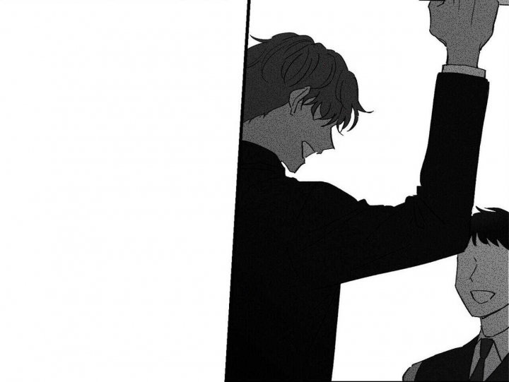 文学少年2021年第14期漫画,第11话3图