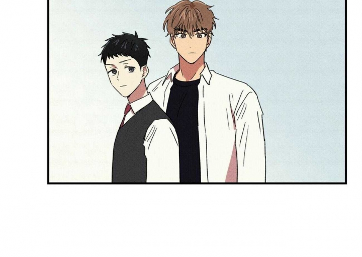 文学少年评职称有用吗漫画,第49话2图