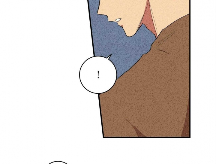 文学少年邮发代号漫画,第7话1图