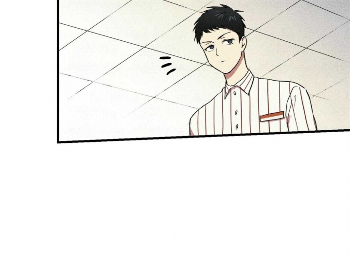 文学少年被哪个网站收录漫画,第18话5图