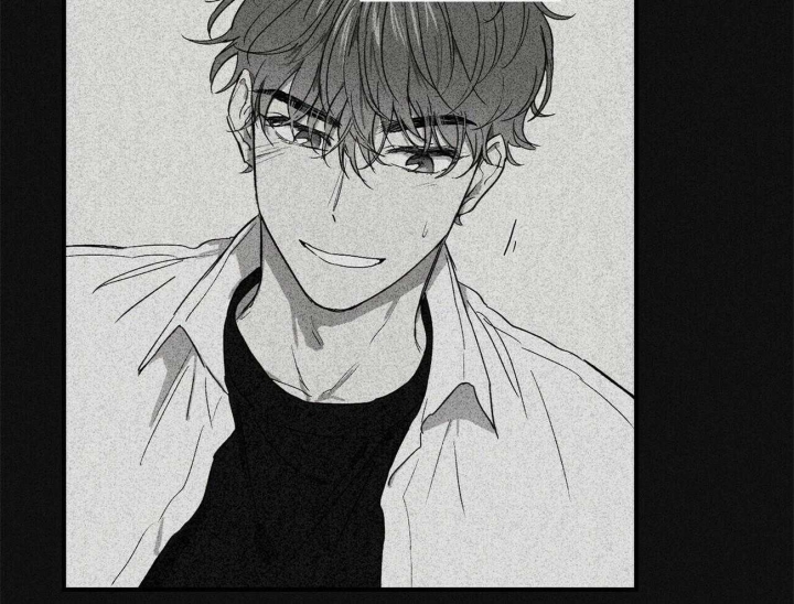 文学少年2021年第14期漫画,第2话2图
