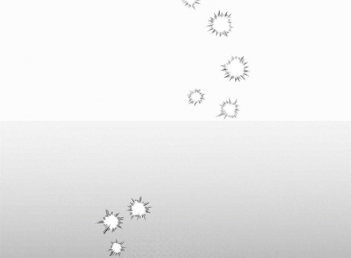 文学少年主要事迹怎么写漫画,第37话3图