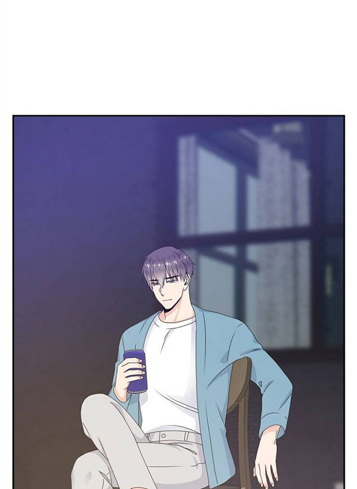 欧米伽小队背景故事漫画,第33话2图