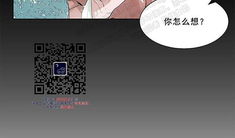 第9话1