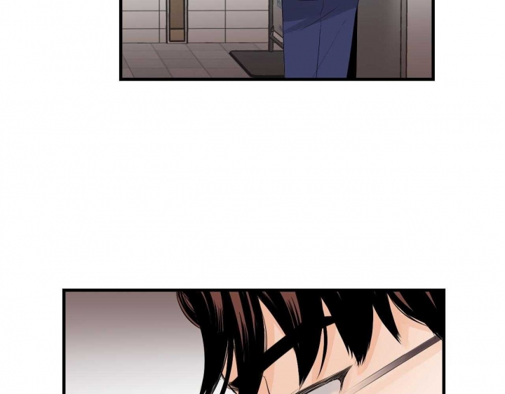 追爱演练记第一季樱花动漫漫画,第64话3图
