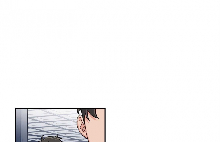 引狼入室害女儿漫画,第90话1图