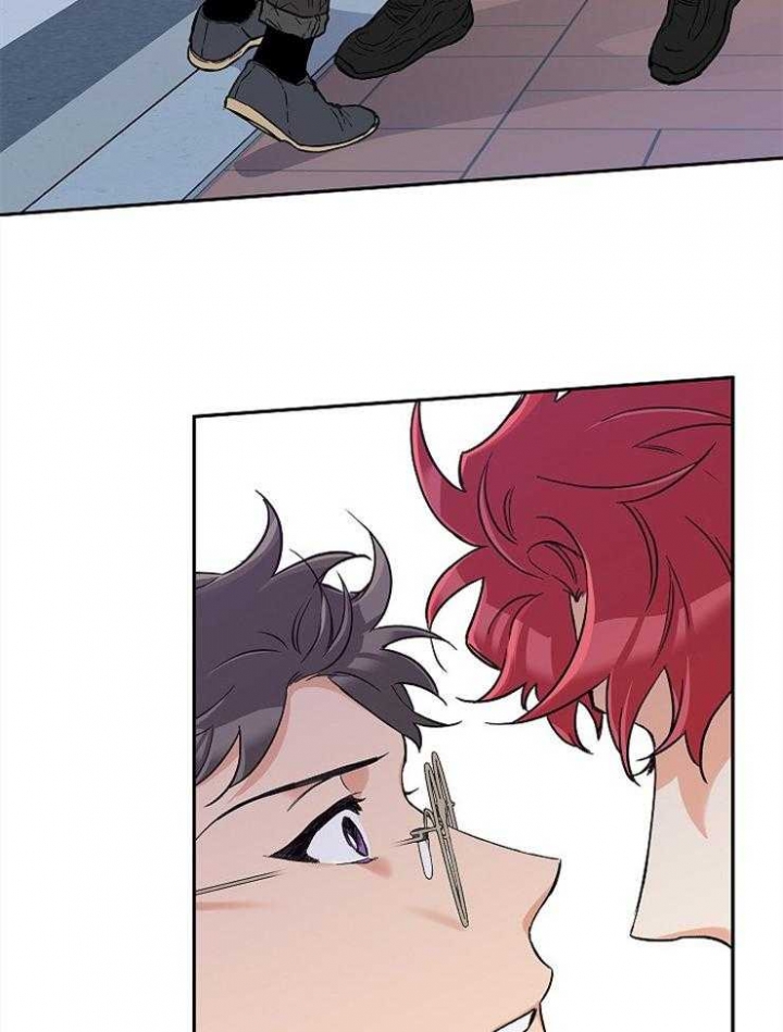 引狼入室收养记日记加强版下载漫画,第31话3图