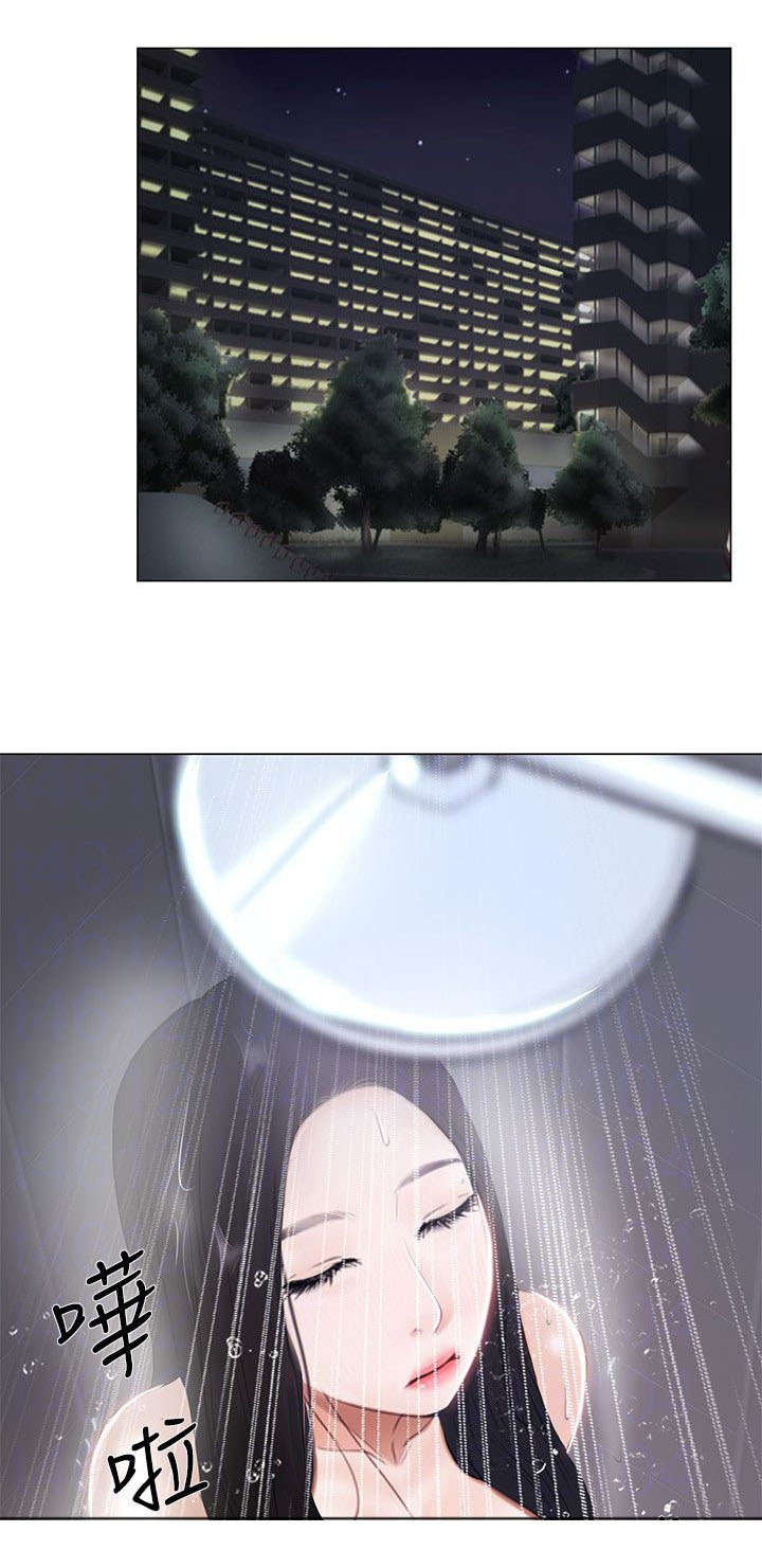 第24话0