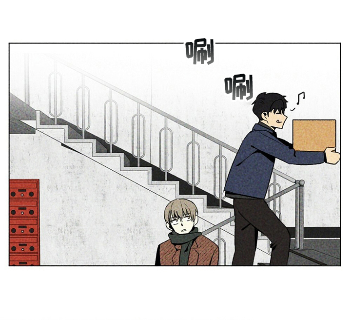 第31章：草莓0
