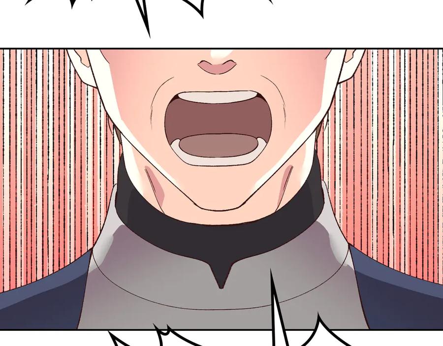 第52话 带你回家1