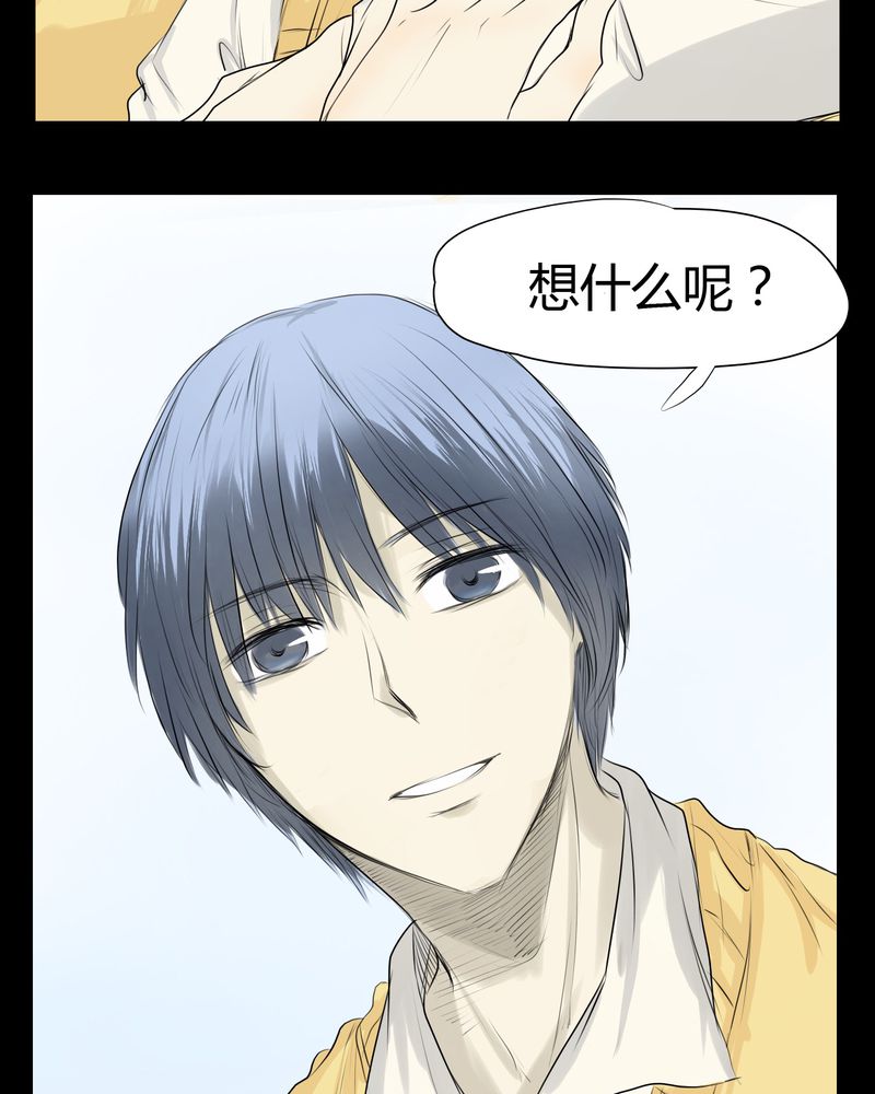 第4章：3