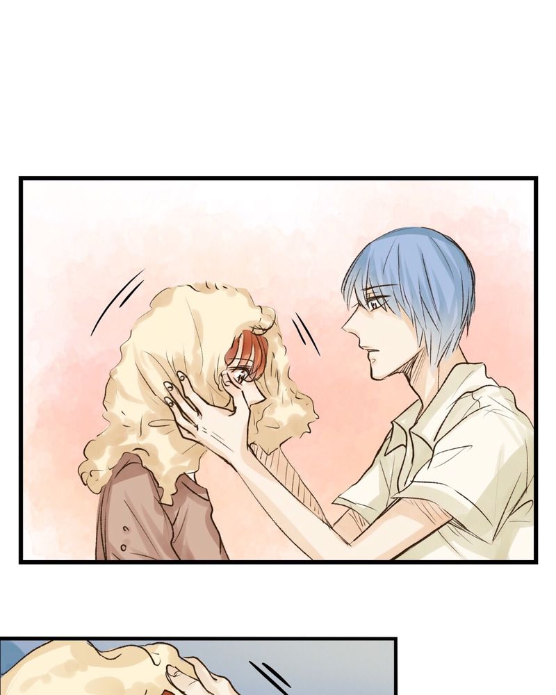 第19章：0